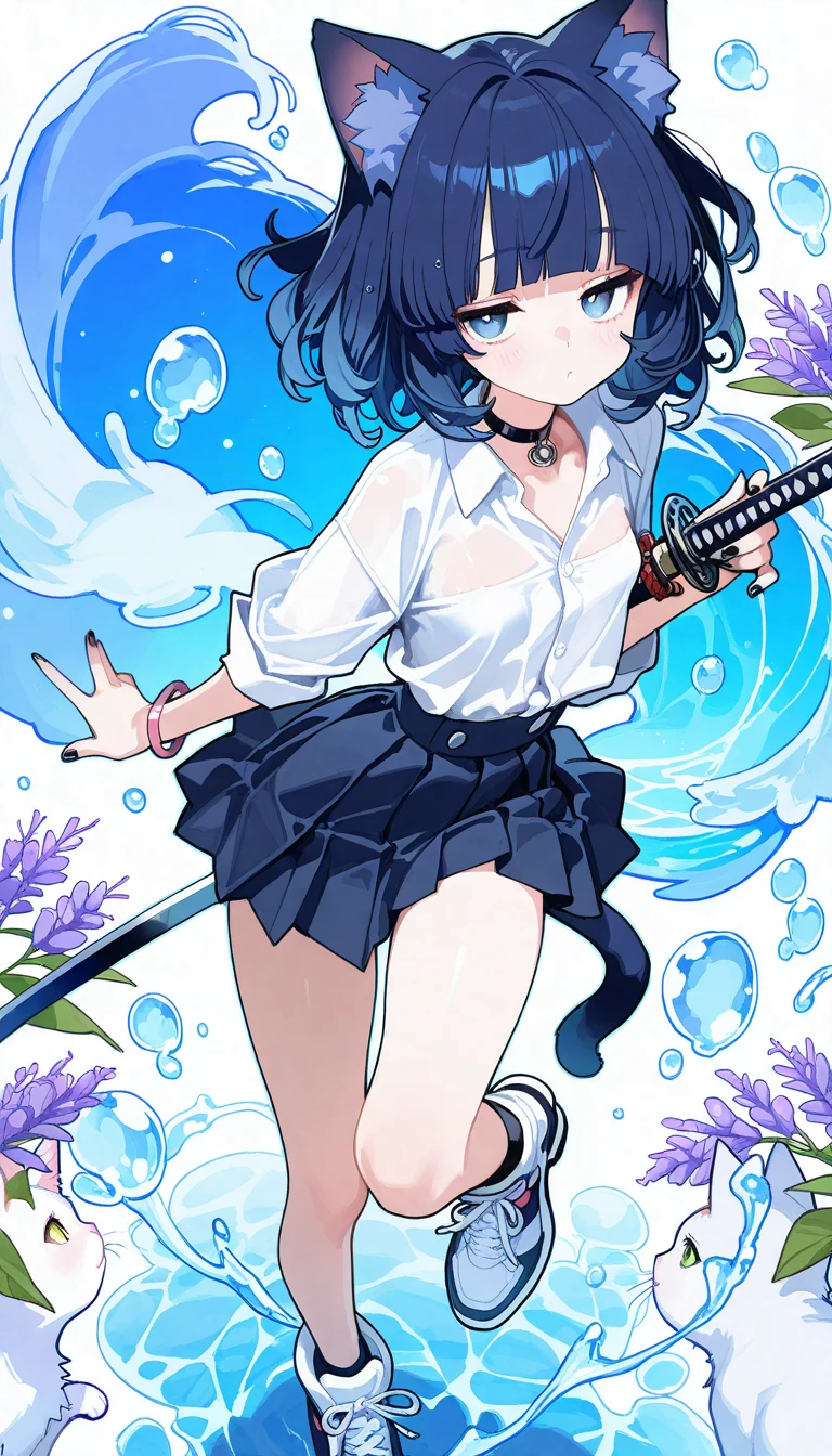 ((((brown penis tentacles bound a girl)))),((((cum))))