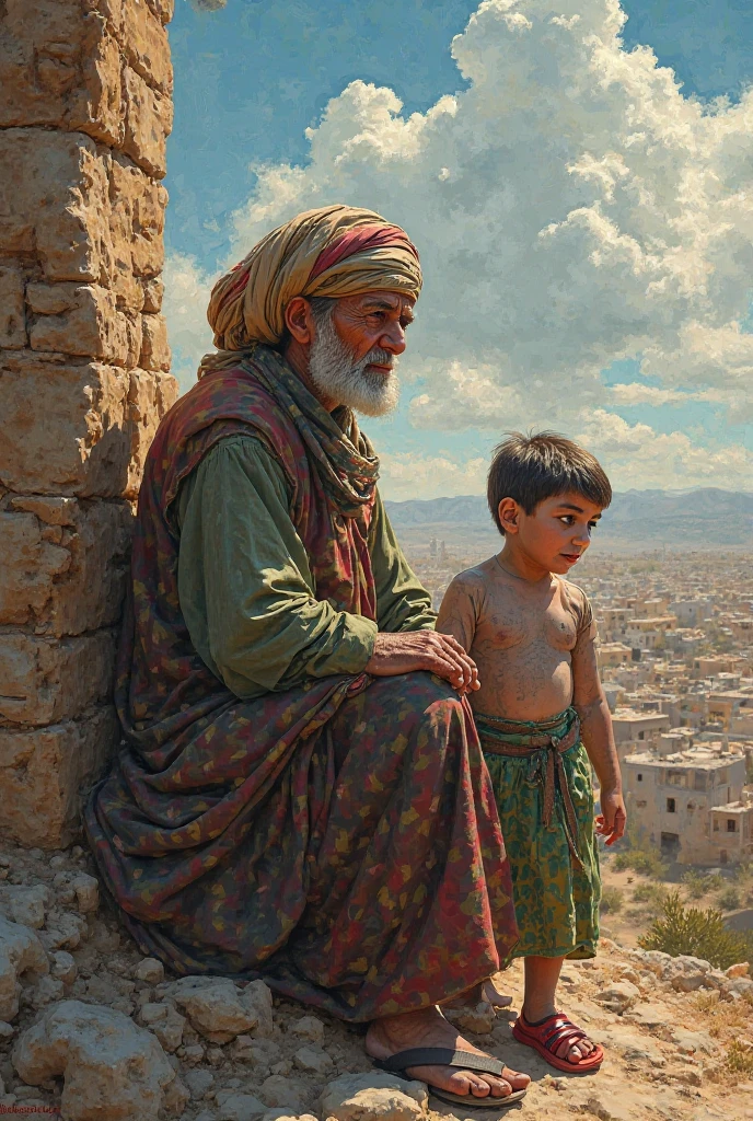 ফিলিস্তিন 