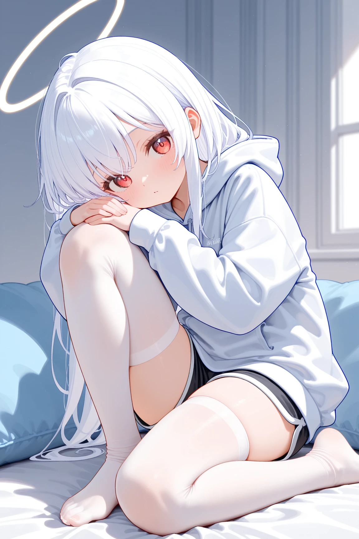 cum,spread legs,