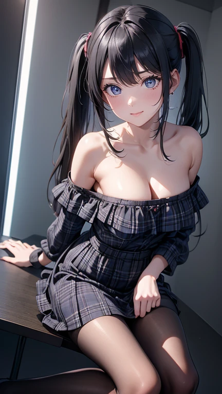masterpiece, Highest quality, High resolution, 1girl Yugiri Ayano, Black Skirt, Black socks, collared shirt, green tie, Knee-high, Long sleeve, mini skirt, tie, Pleated skirt, , shirt, Are standing, Leaning forward, (Put your arms behind your back),Browsing Caution,Official Art,非常に詳細な CG ユニティ 8K 壁紙, Perfect lighting, (masterpiece:1.0),(Highest_quality:1.0), 超High resolution,4K,Super detailed, photograph, 8K, High resolution, High resolution, Absurd:1.2, 400 for Kodak Port, Film Grain, Blurred Background, Bokeh:1.2, Lens flare, (Vibrant_color:1.2),(beautiful_face:1.5),(narrow_Waist),(Perfect hands, Perfect Anatomy:1.2),,, ((Beautiful 詳細 Face and Eyes)),(Vagina Penis),(1 male and 1 female,Have sex:1.3),Cowgirl,alone, ,20 year old beauty、Browsing Caution小さな頭,Slender body, Ideal body proportions,Slim lower body、Oily skin, Glowing Skin,Sweat,Big Breasts,Long Hair,cry,Open your mouth,vapor,Heavy breathing,squat:1.3,Spread your legs:1.5, Raise the hand,,((When it enters the sheath,Creampie,Excessive ejaculation)),, 、, 、Completely naked、、Nipples,To pee、Leaking urine、Spread your legs、Water coming out of the vagina、、well-balanced breasts、squat、Spread your legs、blush、Red cheeks、Embarrassed,(灰colorの無地背景)