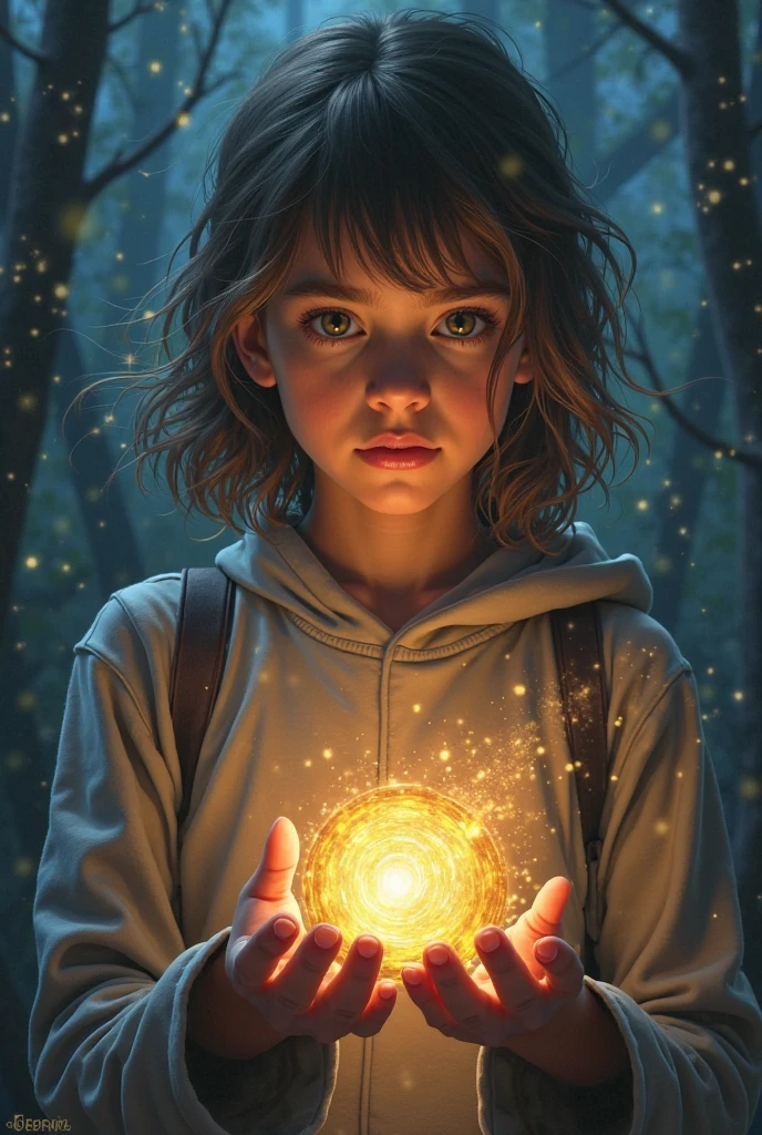 Premise
A young protagonist discovers a mysterious object that grants them a single wish, but with an unexpected twist that changes their life forever.
Detailed Instructions
Step 1: Develop Your Protagonist
Create a relatable main character with a compelling backstory, motivations, and desires. Consider their age, personality, and goals.
Step 2: Introduce the Mysterious Object Describe the object and its origins. What makes it special? How does it end up in your protagonist's possession?
Step 3: The Wish
Determine what your protagonist wishes for and why. Make sure their desire is authentic and aligns with their character.
Step 4: The Twist
Introduce an unexpected consequence or twist related to the wish. This could be a surprise, a challenge, or a revelation that changes everything.
Step ?????plore the Consequences Show how your protagonist navigates the aftermath of their wish. How do they cope with the unexpected outcome? What do they learn about themselves and the world around them?
Step 6: Resolve the Story
Bring your narrative to a satisfying conclusion. Consider how your protagonist grows, changes, or finds closure.