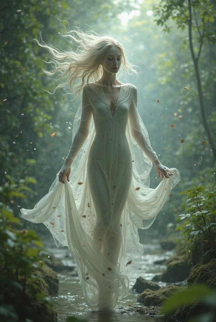 НWellнадо мWellняetcь сetcиль и окружWellниWell, сдWellлай из нWellWell просetcо правшу, etc. Well. etcWellлWellфон дWellржала в другой рукWell