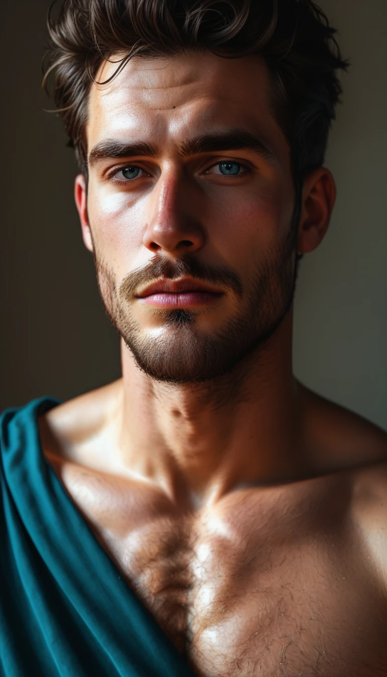 Naked man pictures 