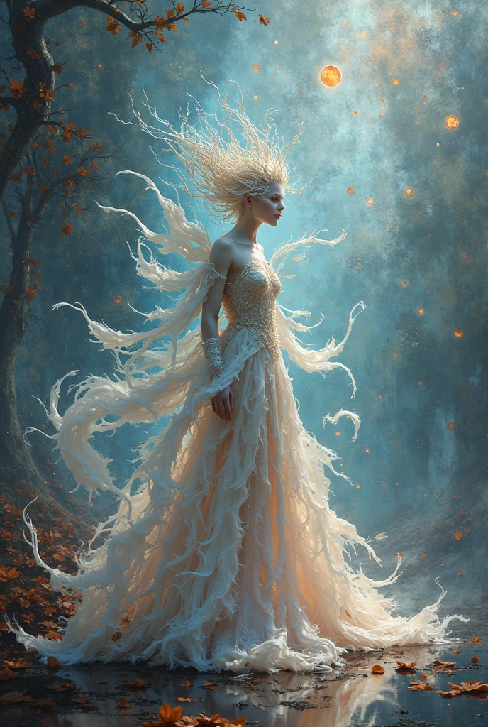 Make another of this image