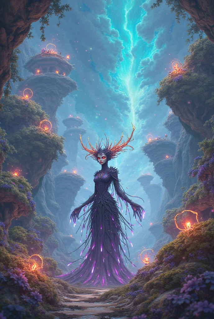 can i send u pic for idea