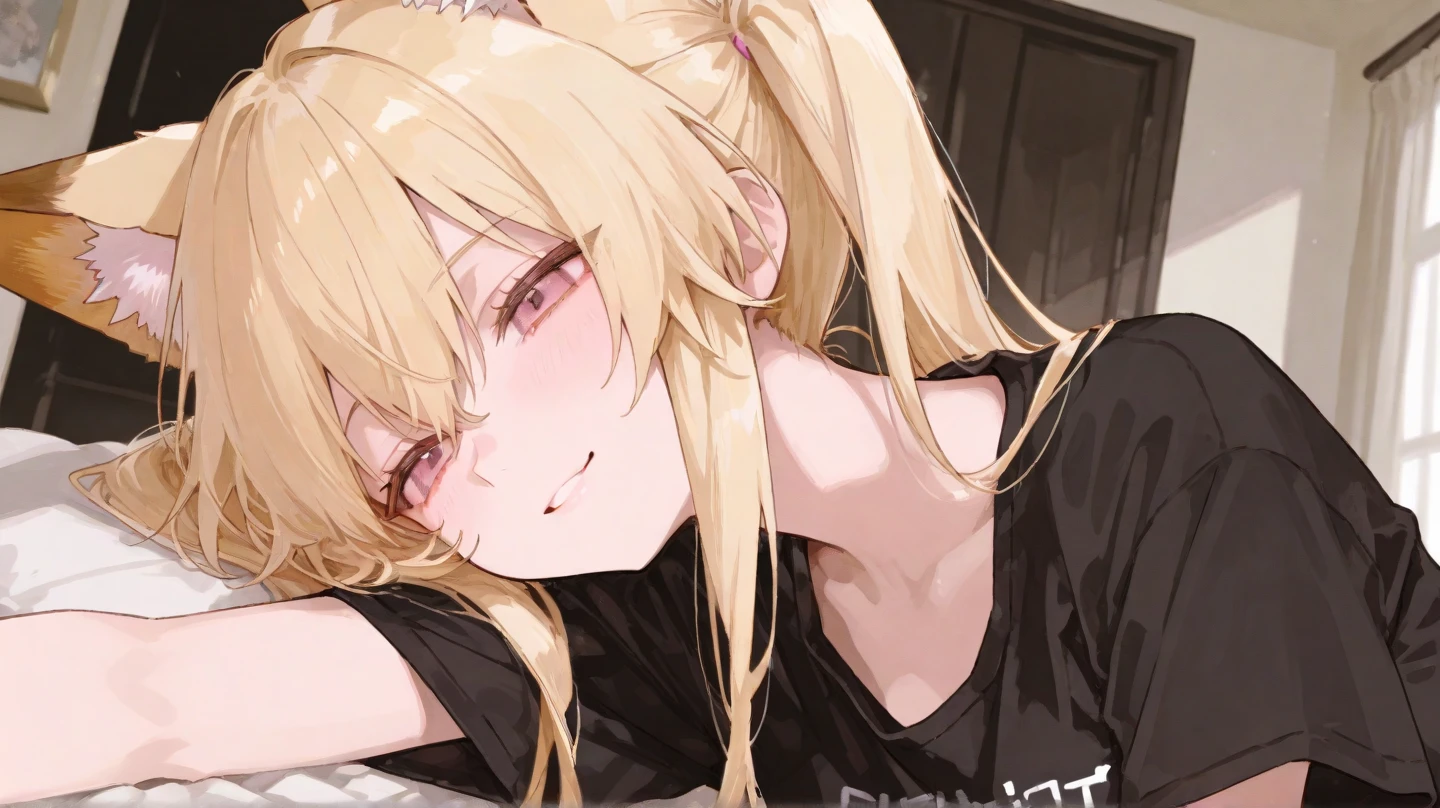 1girl,masterpiece, best quality, highres,((lucy heartfilia)), blonde hair, long hair, large breasts,belt, blue skirt, <lora:lucy_heartfilia_v11:0.8>,looking at viewer, indoors,smile, (orange eyes),upper body,
(masterpiece, best quality),1boy,pov, under table, restaurant, bottomless,((under table fellatio)), blowjob, <lora:concept-under_table-fellatio-v1:0.75> <lora:frontdeep1:0.55>,
(tavern), realistic photo, intricate details, (cinematic look), masterpiece, sharp focus, attractive, detailed eyes, detailed lips, goosebumps, detailed skin, dynamic angle, wind, by sports illustrated, illustration of a anime girl imagination, art brut, polychromatic neon, phantasmagoria, vray, polychromatic noir, hyperrealistic photo by Seebas Apterus and Larry Bell art, blending, smooth, serious, detailed expressions, artstyle, detailed eyes, HDR, UHD, 64k, RTX, sharp, sharp focus, highly detailed, intricate detail, professional, artistic flow, ultra detailed, high resolution photography, (bright colors)