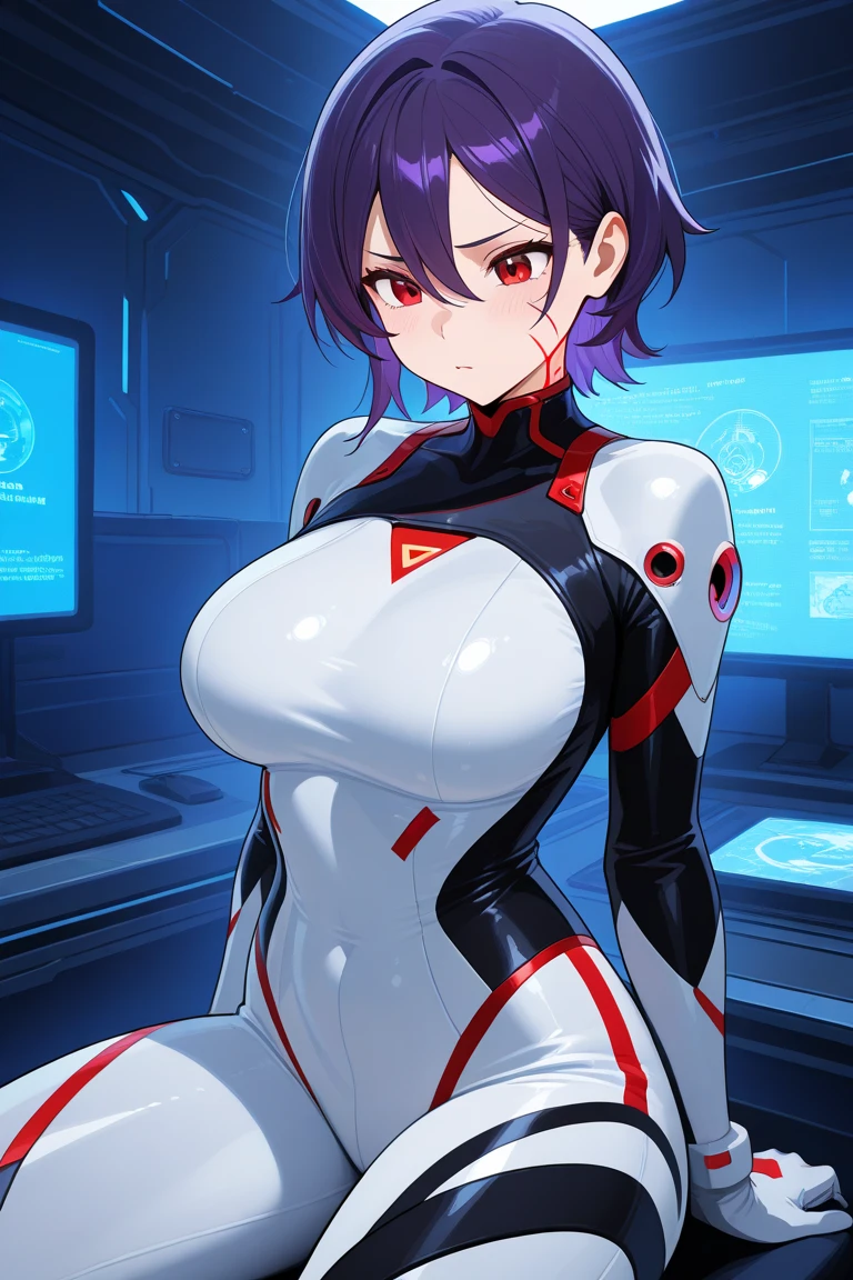,nurse uniform,hospital, latex nurse suit,nurses,busty,elbow gloves,labcoat,blackhair woman,grey eyes , gigantic ,medical instruments,asian nurse,two nurses,speculum,examination room,oversize , ,big ass ,strap on, lay on table ,legs spreaded,giving birth,gyno chair , dentist,Milf,latex,black uniform