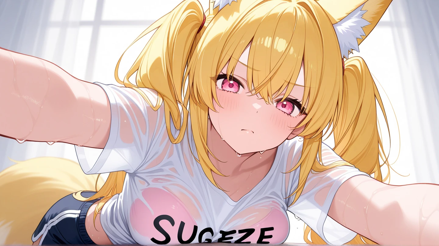 (Very tiny girl rides guy perfectly:1.5)、(またがるな女の子:1.3)、(Petite:1.5)、(Big Breasts:2)、(eyes half closed:2)、(despair:1.8)、(Grin)、(tears:1.1)、(The body shakes violently)、8K resolution、 ((Highest quality))、Anatomically correct、(Strapless Bunny Girl:1.9)、((Hasselblad Photos))、[:(Detailed face:1.2):0.2]、(heavy rain:1.5)、(Sweaty:1.1)、(Squat:1.7)、(Intense sex:1.9)、(Thick penis:1.9)、(Dripping a lot of semen from the vagina:1.6)、(Playing with breasts:1.6)、(Several middle-aged men)、(Spread your arms wide:1.8)、(Top view:1.6)、(braid one's hair:1.5)、(Loss of strength from the body:1.3)、(呻吟)、(ejaculation)、(Thin limbs:1.3)、(Lying on your back:1.6)、(Fixing the body on the floor:1.3)、(ejaculation)、(Surrounded by a lot of middle-aged men:1.9)、(Black text:1.9)、((heart:1.9))、(bed scene)、(rape)