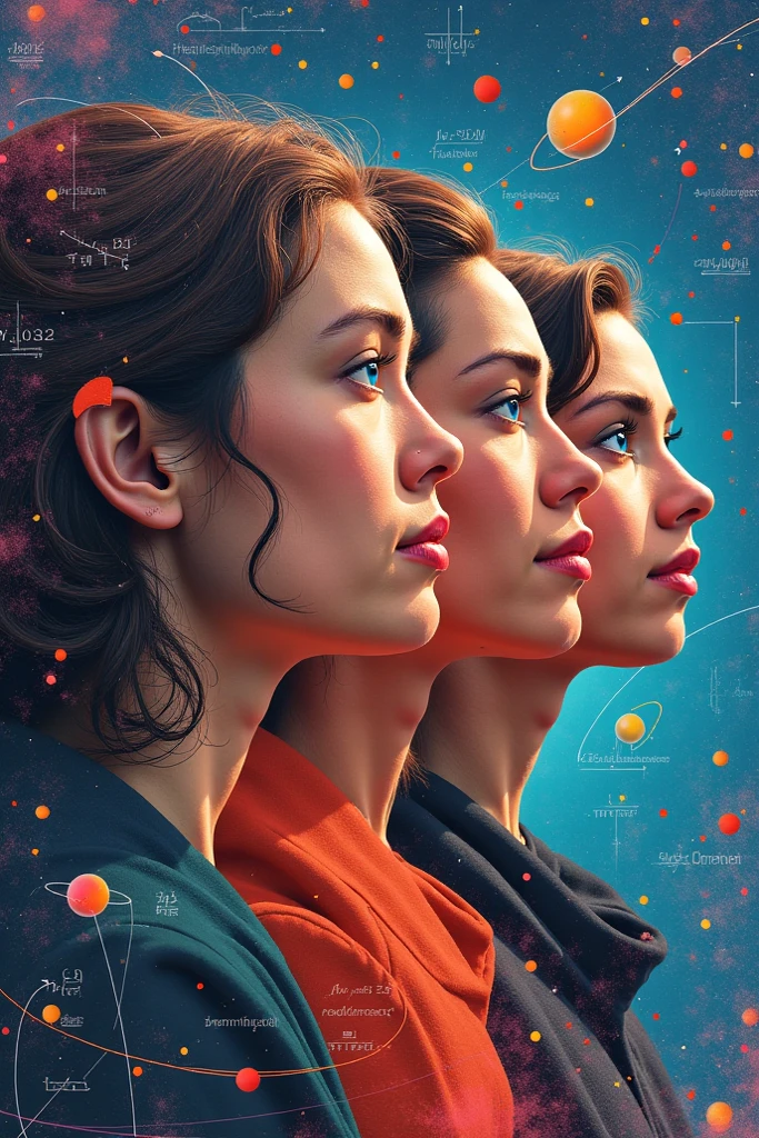 masterpiece,(best quality:1.3),ultra high res,raw photo,detailed skin,beautiful lighting, (realistic, photo-realistic:1.4),
1girl, <lora:CartoonV1:1>