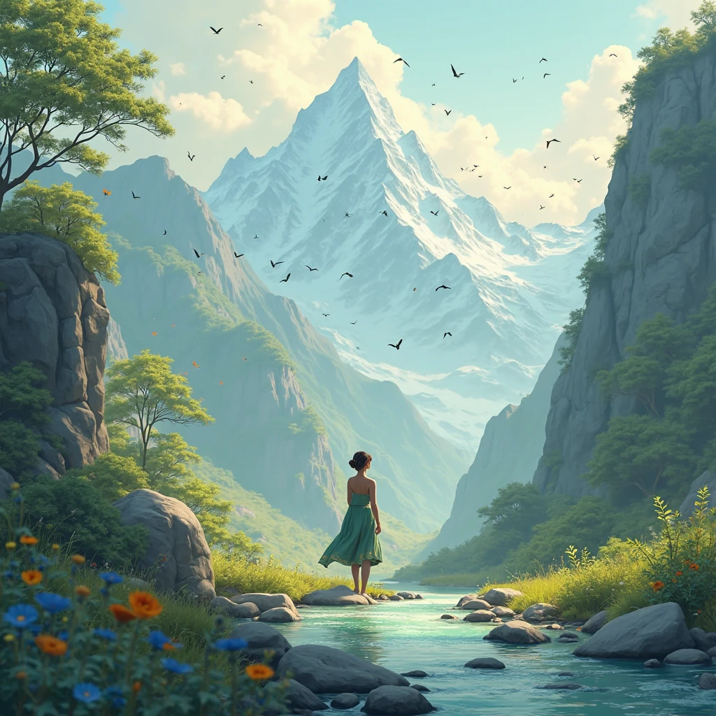 I WOULD TO UPLOAD A PICTURE