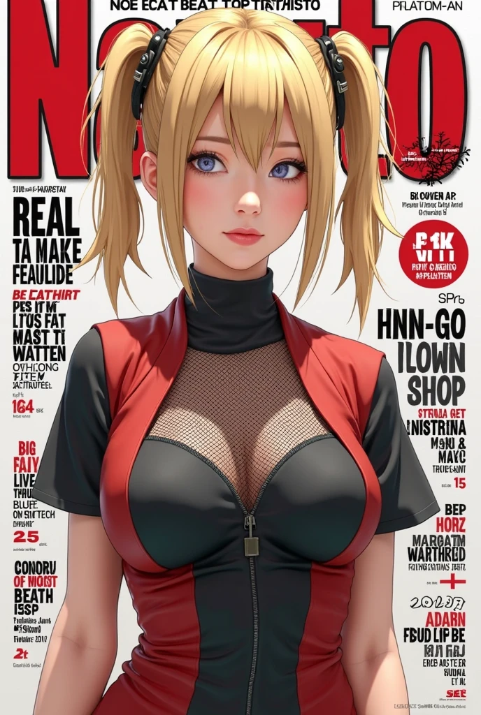 (colorful adult Magazine cover with lots of text),Create a digital art work in pop art style,(close-up:1.2),pajamas, 1girl,Grasp by hand,(mother and son:1.5),(kiss:1.2),(A ten-year-old boy:1.4),(hug),(1boys:1.6),{26-year-old lactating woman},,drunken eyes,Side Chest,open at the chest,disproportionate breasts, Nipples standing up,(sweat:1.2),((Sleeveless,sensual low-necked , open neckline:1.3)),{hairbuns,Women's hairstyle}, (huge breasts:1.2), (areola:1.4),Ultra-fine face, detailed eye, Double-fold eyelids,ssmile,