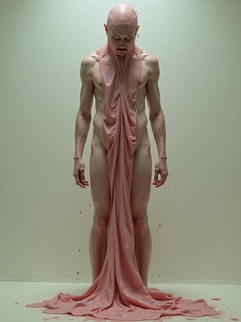 masterpiece, (photorealistic:1.4), best quality, beautiful lighting,
Man, Gojo satoru\(jujutsu kaisen\), (white hair)+(has a undercut)+(low taper fade), blue eyes, full body, naked, pink hard dick
RAW photo, 8k uhd, film grain