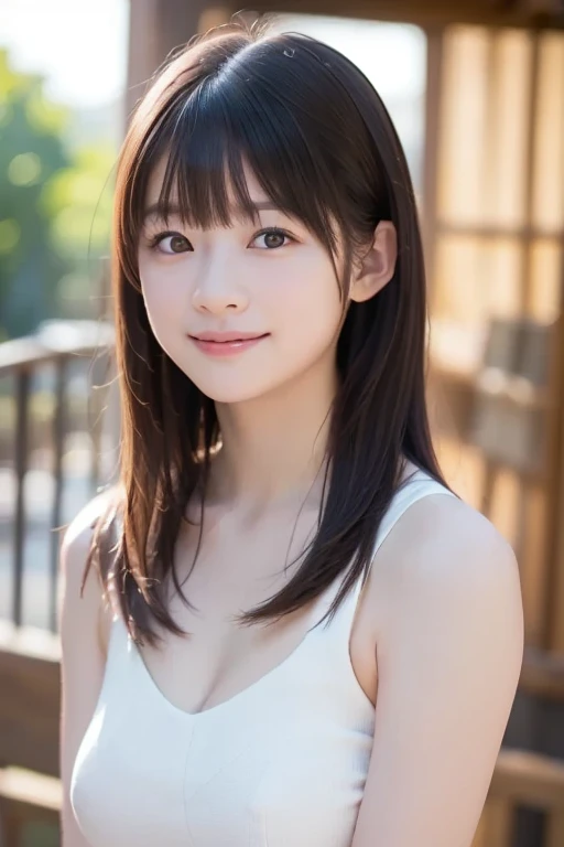 6 people、8k、Ultra Detail、Photorealistic、High resolution、Realistic and accurate depiction、Realistic and accurate human anatomy、Highest quality、Japanese、3組の男女のSex(3 women and 3 men)、Mr.々Looks、エロい6 people組カップル、6 people、passionate sex、Sexパートナー、During sexual intercourse、Sex、another々People