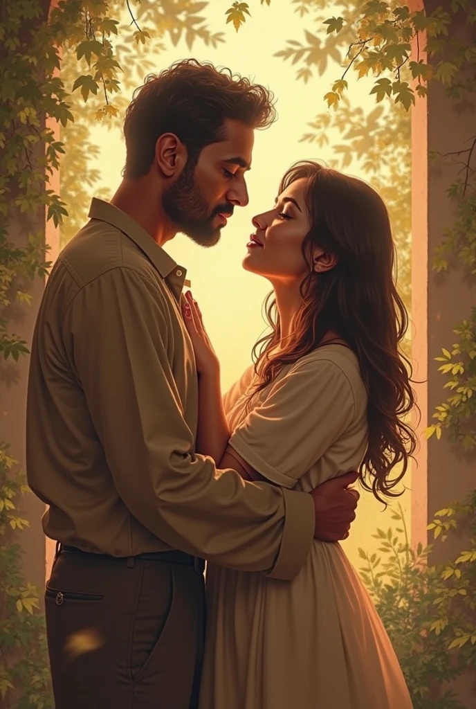 Ahmed Al Awadi accepts Yasmeen Abdel Aziz