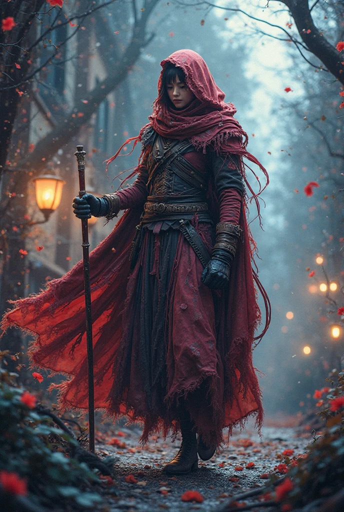 I want to edit an image