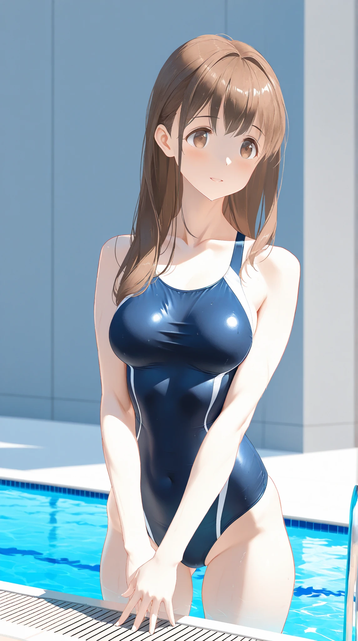 (((Full nudity)))