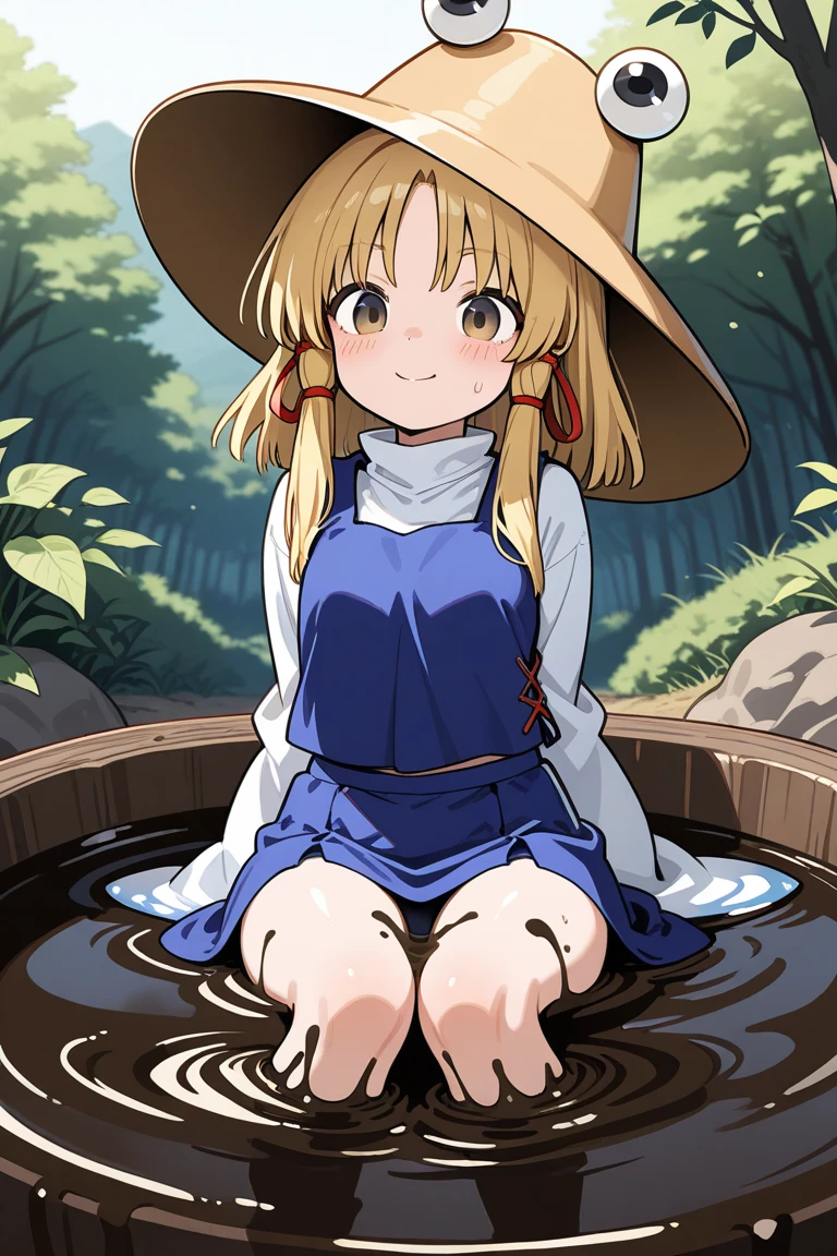 score_9, score_8_superior, score_7_superior, score_6_superior, score_5_superior, score_4_superior, Yellow XL, One girl, alone, Brown eyes,veiny penis,large penis,testicles, penis,vagina,futanari,futa,boy with penis,feminine boy,tom boy,erection,facial,cum on tongue,cum in mouth,cum on breast,cum on head,cum in pussy,cum on dick,cum on cock,cum on penis,cum on body,excessive cum,projectile cum,breast milk,love juice,pussy juice,splash from penis,boy squirting, masturbation,vaginale,sex, full body,nsfw,vaginale penis, broken melons, water eye,scared,blush,fucked silly,orgasm,in heat,afterglow,vulgarity,drooling,drivel,saliva trail,trembling,rape face,tears, pony tail hair,sex between children,full body,2 boys,vanigal sex,