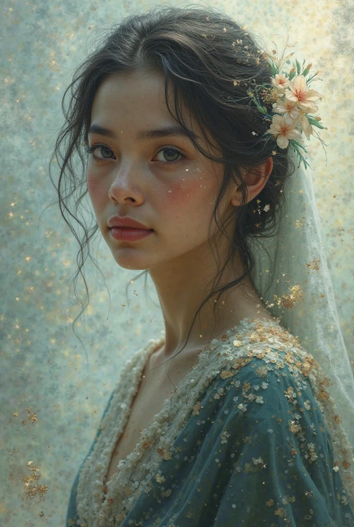 Create a picture with the name Jaser Yara Janah