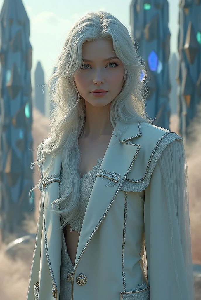 Create more photos of this character