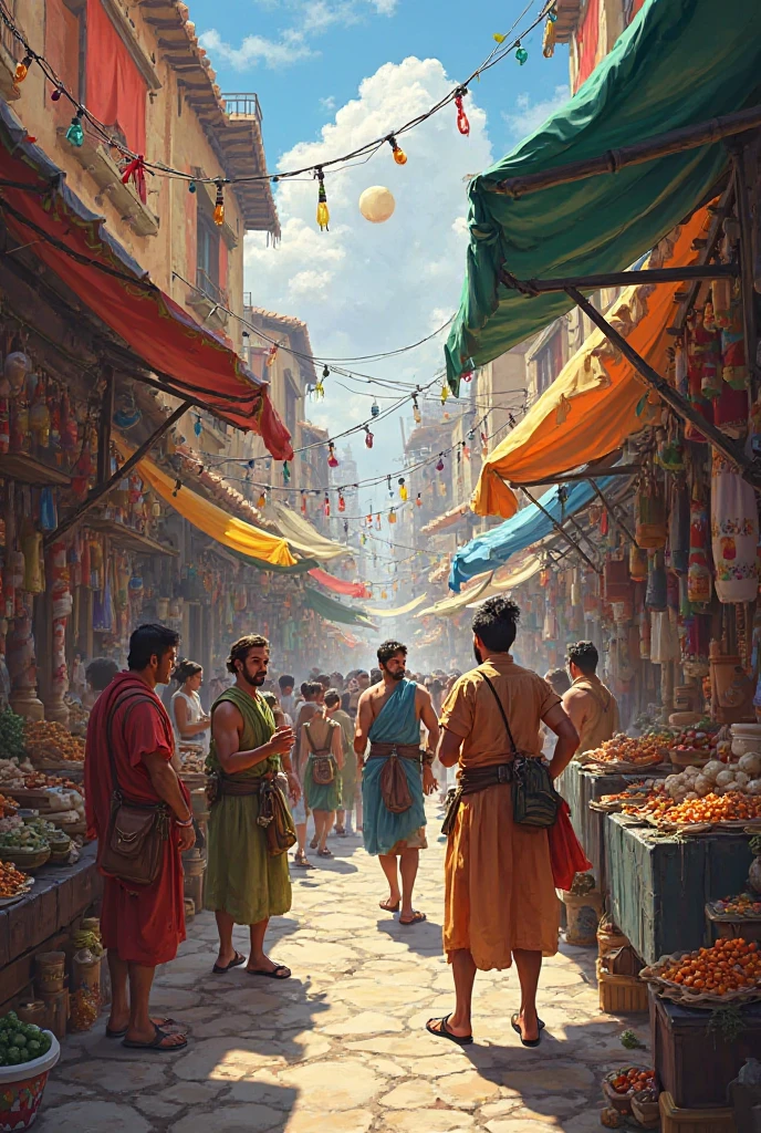 ဈေးရောင်းဖို့ပါ