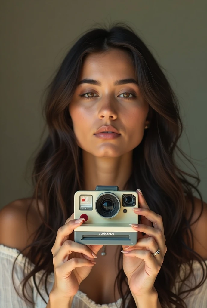 Instagram account suspension