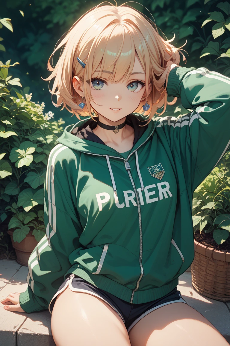 top-quality、in 8K{ boy showing off his penis:1},{10yaers old},silber hair,In the park,Sweating,Looks calm,(flush)、(Ejaculation from masturbation)、Splattering semen,Blonde