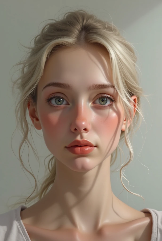 that they are also Caucasian