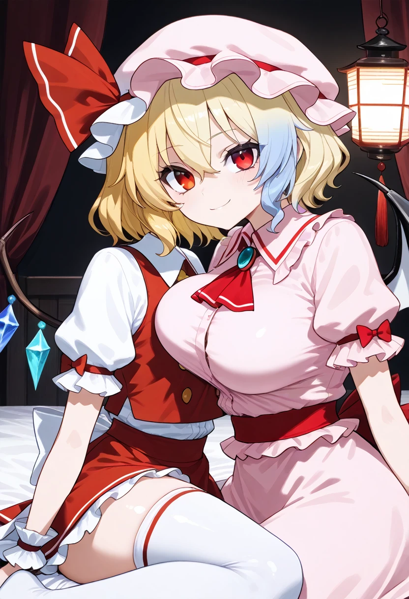 nekonoki mochi,solo,1girl,<lora:nekonoki mochi:0.8>