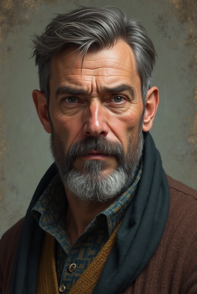 Timur Makhmaduloevich Lazarev
