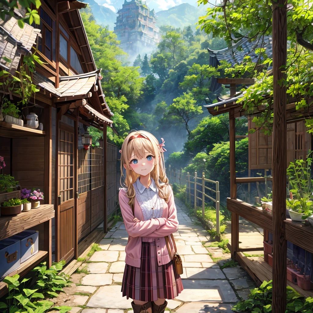 pink brown blonde、 eye、   Has hair tied    、Cute couple、 plaid miniskirt that lets steam in、   Layering、China、China、cardigan、 camisole、Boots、  teeth inside、  the road is crooked 、Mountain々、Becoming Together  、 bamboo forest、  chest pocket   、  hair accessories、 sideways、straw hat、Gravel road、white smoke、  close people 々 、tunnel、Monster Castle、sunlight filtering through the trees、suspension bridge、 From the sky、Lightning strikes、cave、roof、glass、garden、anger、 window、  fence、wood、登Mountain、eyeが点、Forest bathing、downhill、藁葺きroof、Crossroads、 part々、Cheek、 Fireworks、barrier、 Chokehole、 Aquarium 、Mille-feuille stone