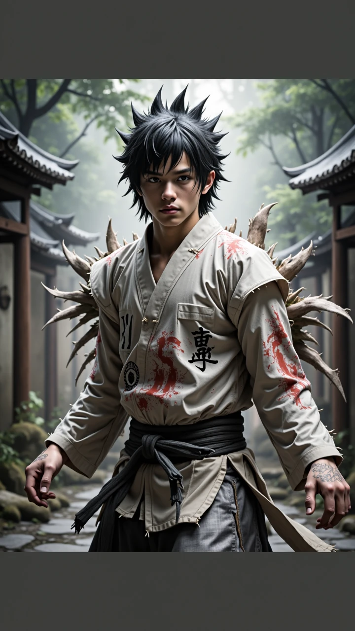 create a photo of me, analog photo with grunge style of
Me in 1996 playing FIFA 14, with the TV on the game's start screen, On an Xbox 360,
sitting on the floor in front of a
90s tube TV in one
dimly lit room. I am
wearing an
(Seu time)   with the number  (that you choose) And the
name (seu jogador) printed on
Costas, in the place where normally
Go on the player's name
I'm holding a control of
Xbox 360 in the hands and looking
Back towards the camera that
Are you taking the photo, soccer jersey while playing
It is connected to the background and clearly
visible. flash photography, without
edition. The screen shows the start of the game on the game's start screen. Vintage Aesthetics
nostalgic mood