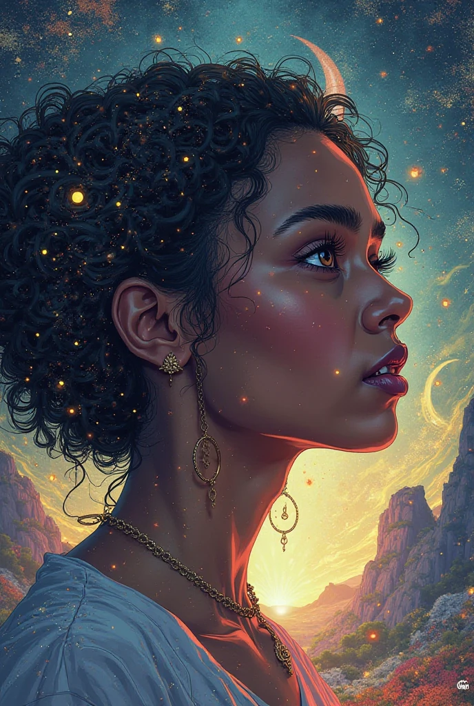 Design a poster for my music. Name of the song is nashiga soyayyah, name of the artist is Aisinwaka 