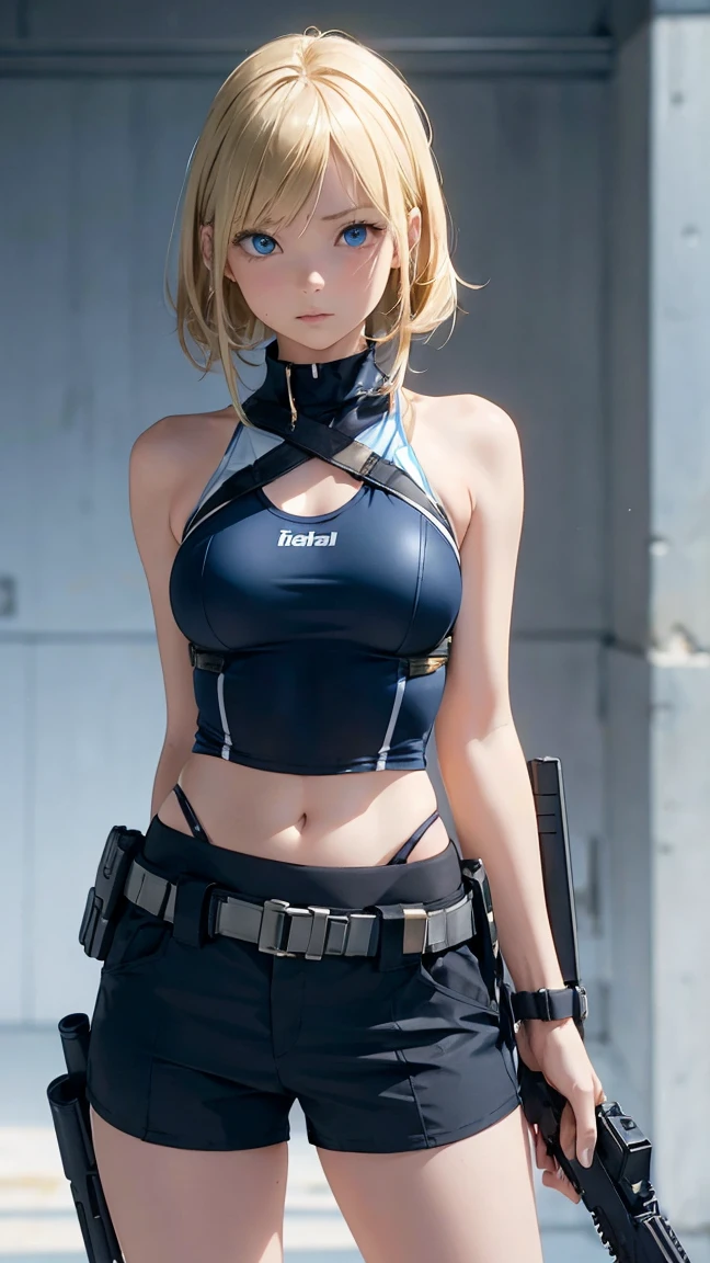 Masterpiece, Best quality, Tank uniforms，tanks