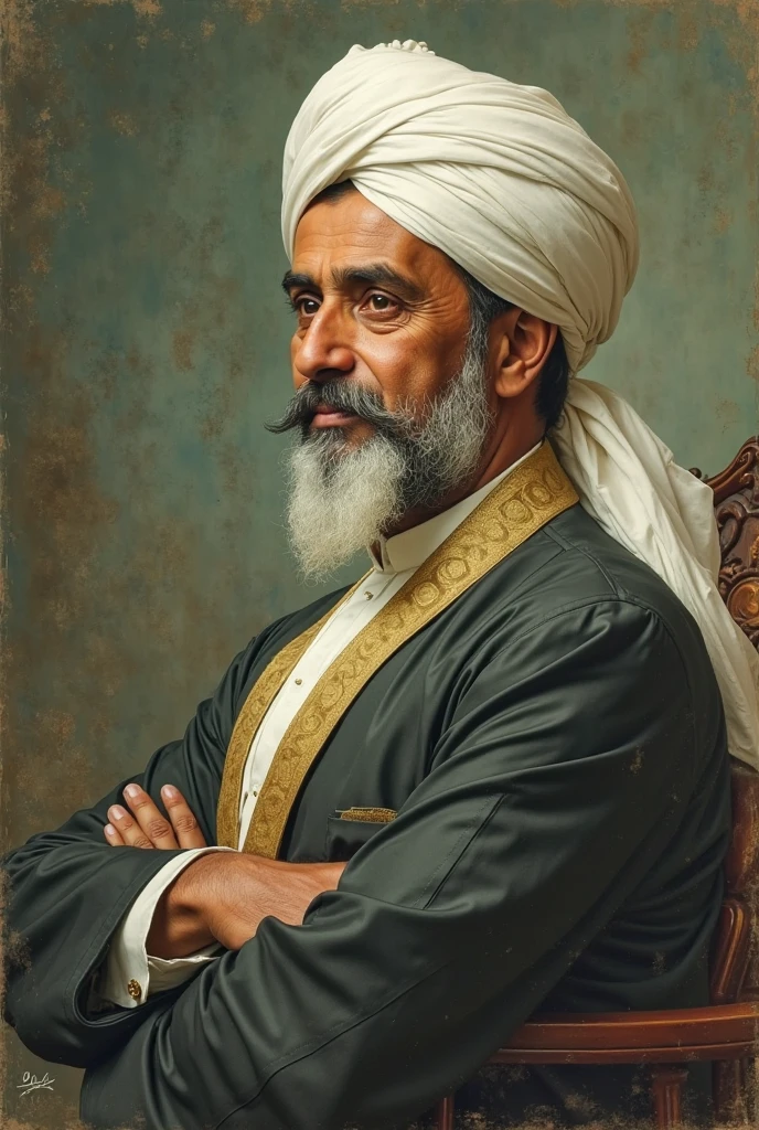 To make Pakistan prosperous in light of Quaid-e-Azam's vision, we must focus on promoting unity, justice, and equality. This includes ensuring religious freedom, upholding the rule of law, investing in education and innovation, and creating an inclusive economy that benefits all citizens. By fostering a culture of tolerance, merit-based opportunities, and national cohesion, we can build a stronger, more prosperous nation.