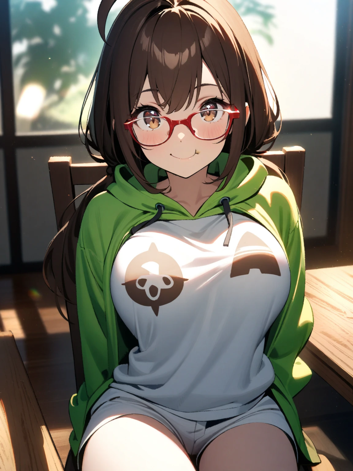 (((4K,8K,Highest quality,Perfect Fingers:1.3,Perfect :1.3,Background Blur))),12 years old.woman,((Four fingers and thumb:1.3)),((Perfect h?????????????????????????????????????????????????????????????????????????????????????????????????????????????????????????????????????????????????????????????????????????????????????????????????????????????????????????????????????????????????????????????????????????????????????????????????????????????????????????????????????????????????????????????????????????????????????????????????????????????????????????????????????????????????????????????????????の上にNo sleeve,(figure:0.8), (Beautiful attention to detail:1.3), Highly detailed face, Perfect lighting, Highly detailed CG, young,Thigh gap,(I want to pee),(Wet crotch),,((Detailed Background)),