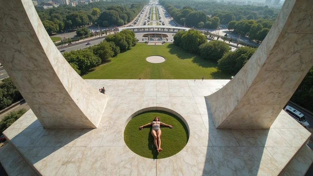 NSFW,{A giantess},{1个Giant Girl},{urinating}clouds, looking over city, mountain ranges, tmasterpiece, Best quality, The content is very detailed,tmasterpiece,Best quality,offcial art,extremely detaild的 CG unified 8k wallpapers,{{{A giantess}}},Huge girl,1 girl,modern miniature city,pissing,No shoelackstockings},squatt,face flushed,comfortable expressions,pissing,urine,Nourishes urine,urine squirting,Urine gives off steam,Modern miniature city squatting and peeing ,The city is full of urine, drsizukachan1,,dress