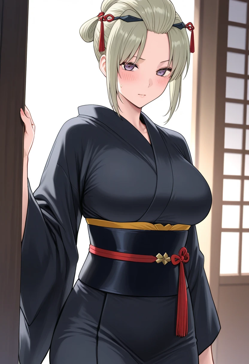 t5un4d3, mark
tsunade, Japanese clothes, sash, jacket,cleavege,neckline,
BREAK looking at viewer,onsen,night,hot springs,
BREAK (masterpiece:1.2), best quality, high resolution, unity 8k wallpaper, (illustration:0.8), (beautiful detailed eyes:1.6), extremely detailed face, perfect lighting, extremely detailed CG, (perfect hands, perfect anatomy),full body,sitting,spread legs.