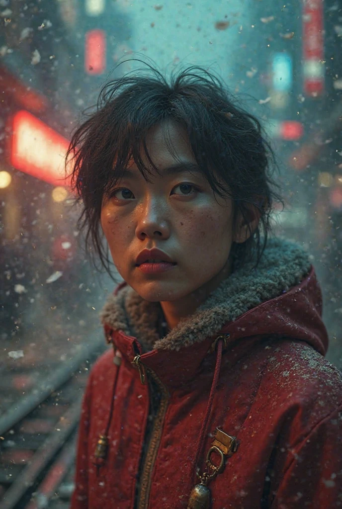 I want video if available 