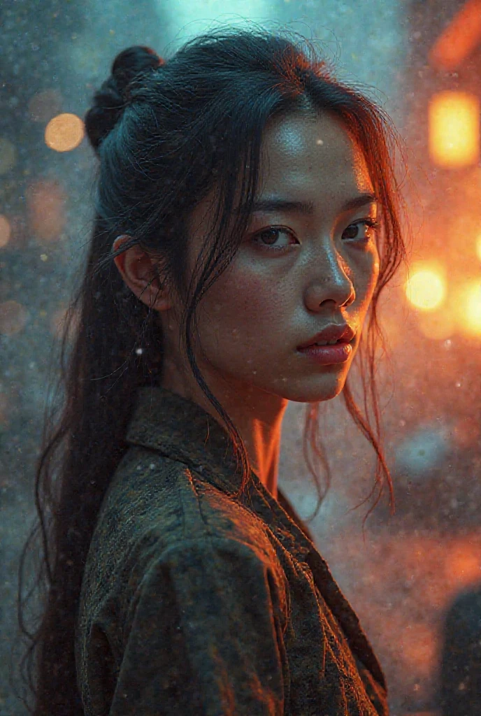 I want video if available 