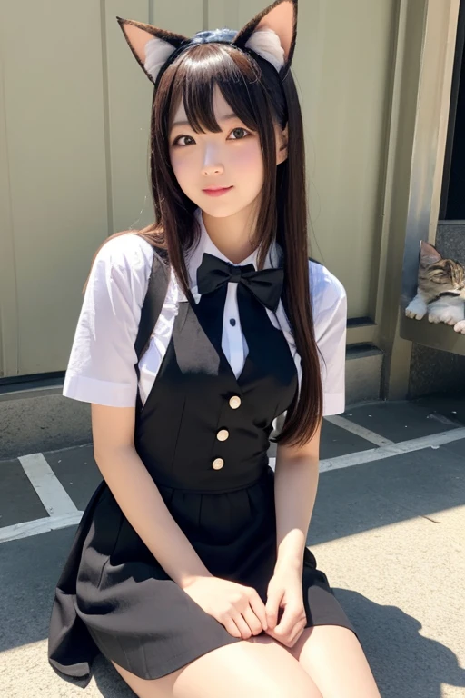 Real Beast Senpai Niconico Video Inmu
