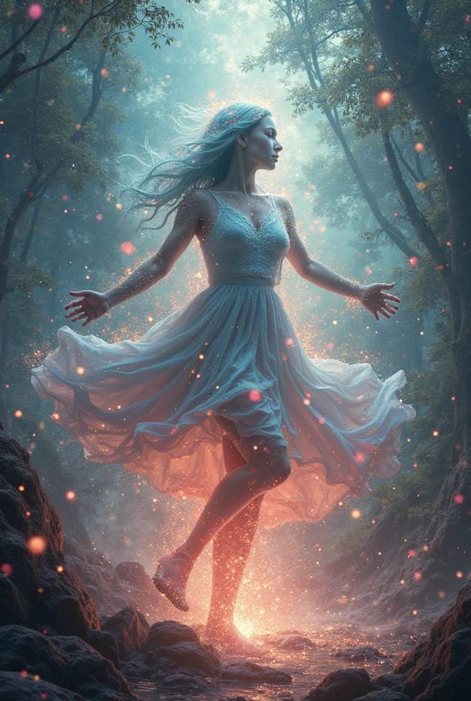 is image ko change karo