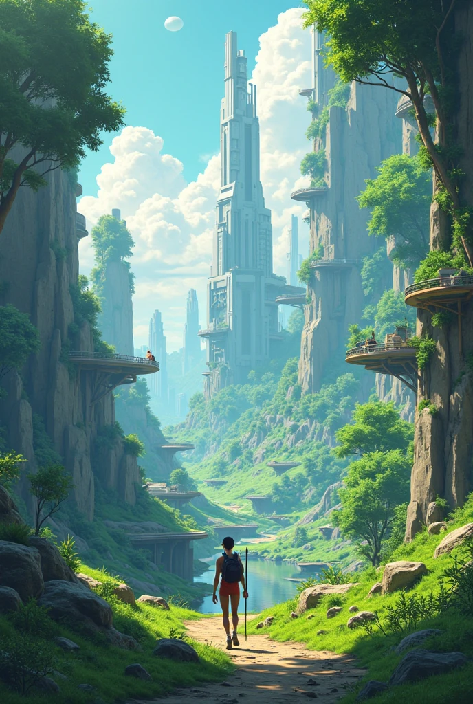 Now change it into video