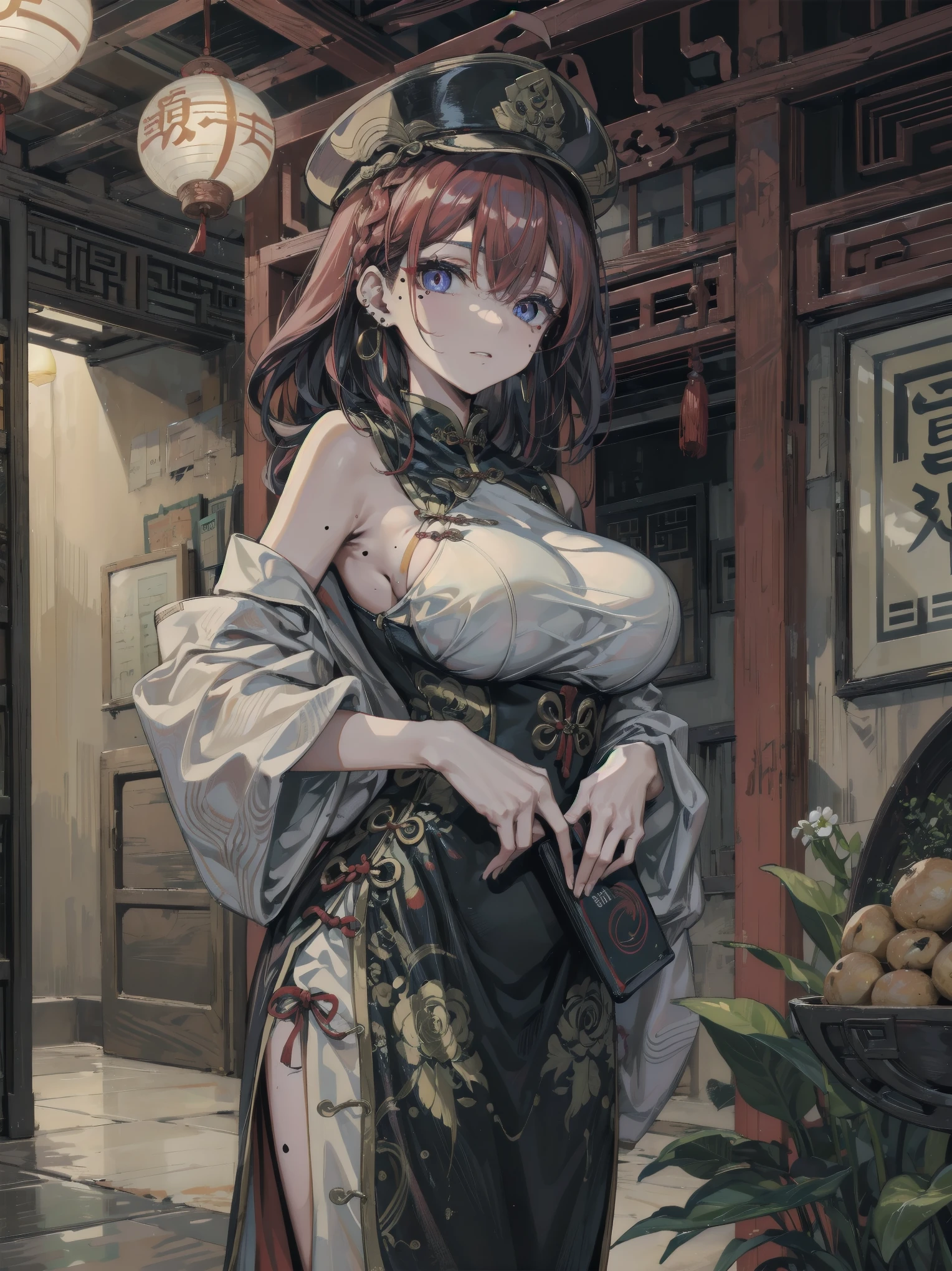 score_9, score_8_up, score_7_up, score_6_up, score_5_up, score_4_up, BREAK, source_anime, rating_safe,
slave market, female slave, slave dress, (nekomimi girl slave), hilding billboards in hands