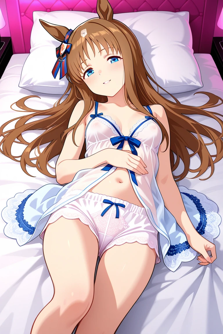 bunny girl reverse bunny