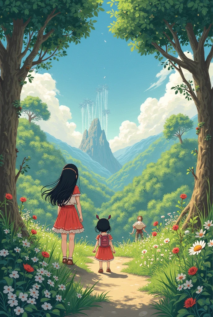 Ghibli