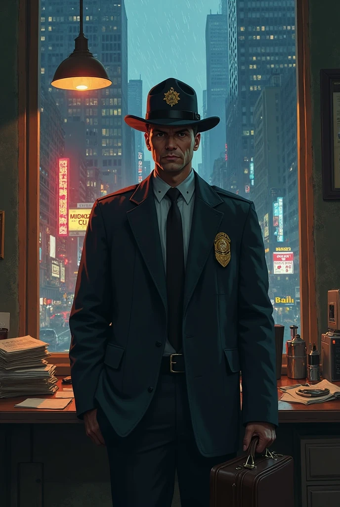 l for rwildd gaming channel.a noire 2.episode traffic desk promotion and would you draw a youtube channel pic with stephen bekowsky