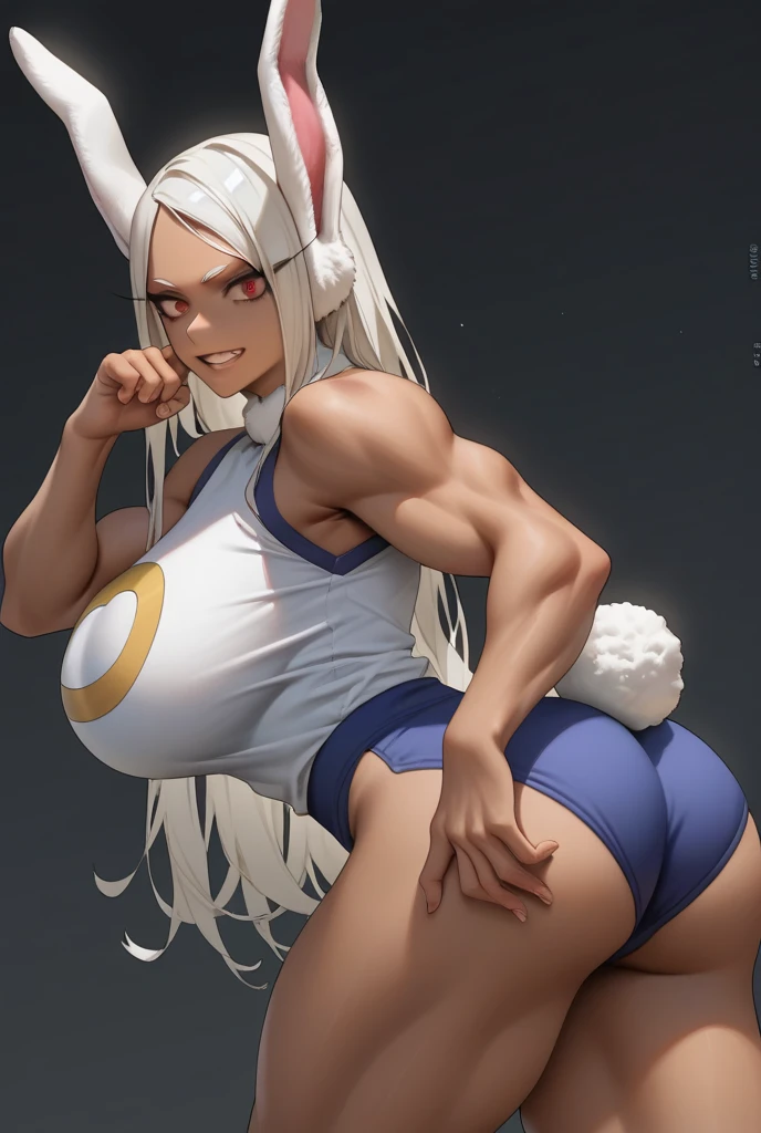 1Menina, (musculoso: 0.7), umbigo, coxas, ombros nus, fundo simples, roupas esportivas, sorrir, Peito grande, Bumbum grande (obra-prima, alta qualidade: 1.1), olhos perfeitos, rosto perfeitamente sexy, corpo sexy, Ultra Detalhado, cameltoe avantajado, peitos avantajados, pose erotica, micro bikini, ,fisiculturista, rosto bonito, serious face, olhos perfeitos, corpo perfeito, healthy body, abdomen, musculoso, estrutura corporal detalhada, all parts are clearly visible, pose dinamica, Cameltoe em destaque, micro bikini, Dynamic background