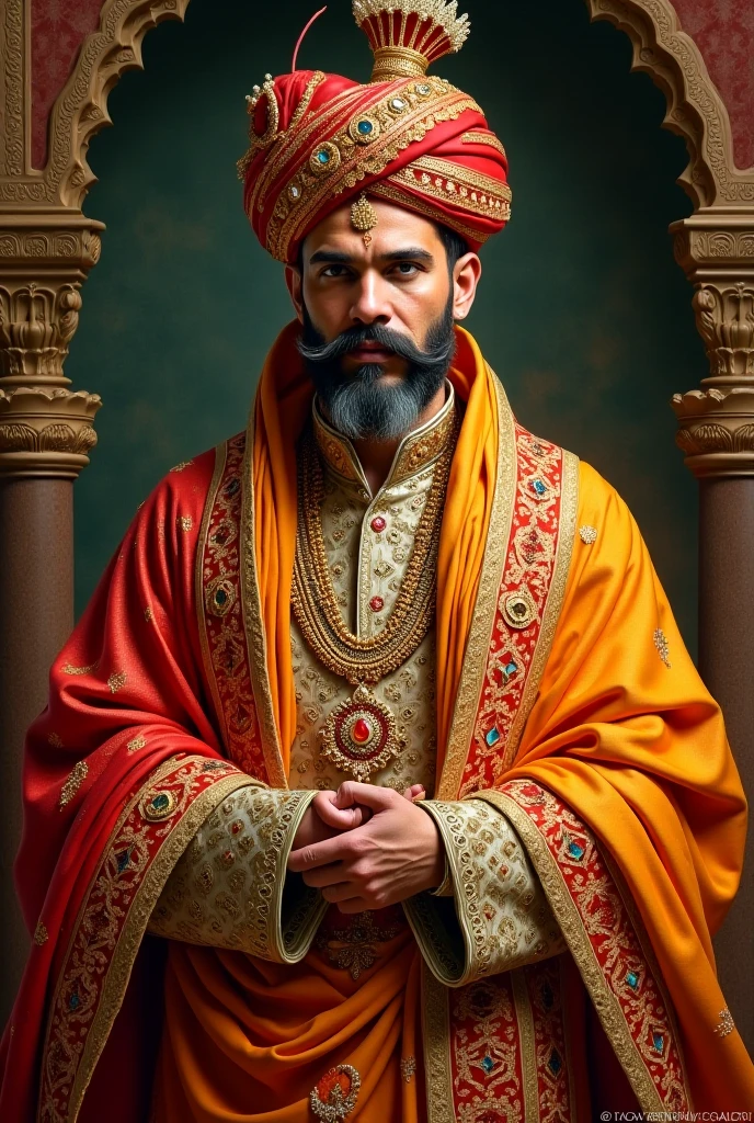 Younis photo ka Nabab style 