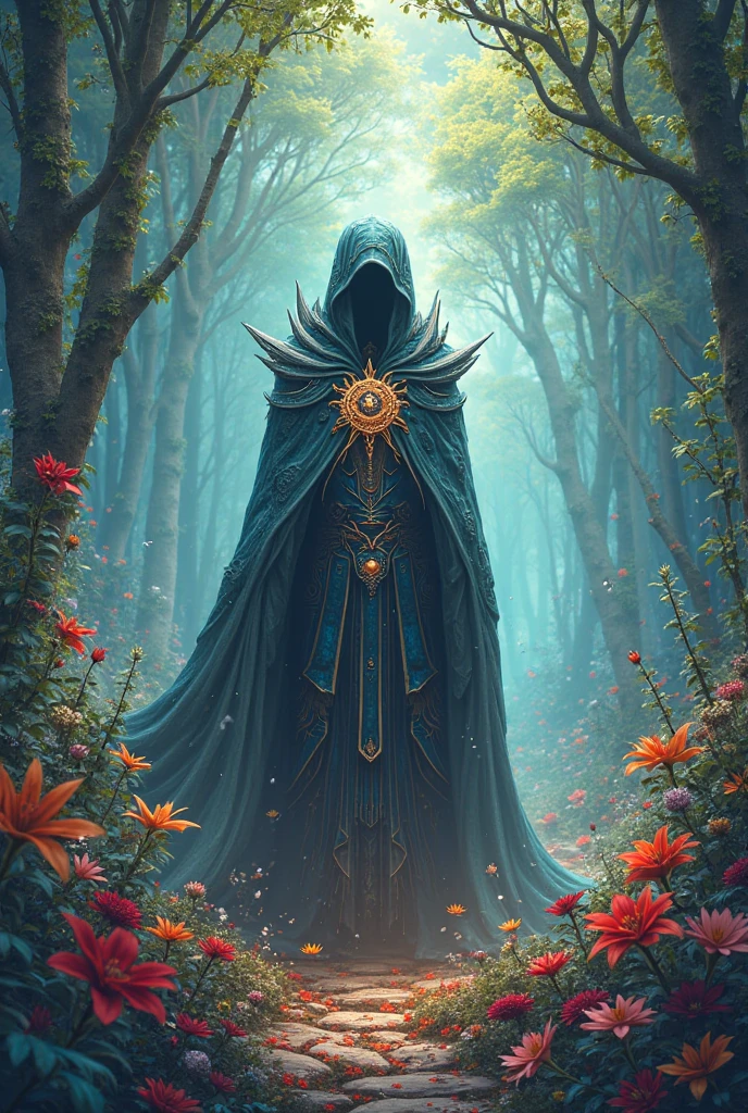 I want the first image in PNG