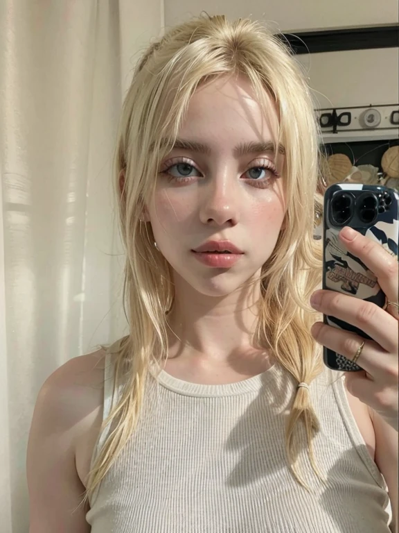 Billie